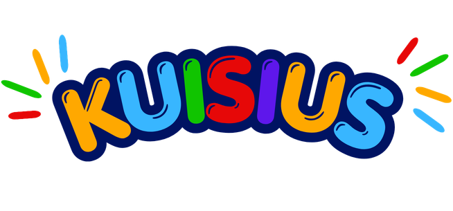 Logo KUISIUS